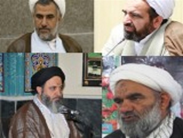 بزرگترین تهدید، زدودن روحیه انقلابی از حوزه های علمیه است