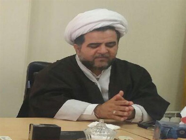 اقتصاد مقاومتی باید فرهنگ سازی شود/ استقلال داشتن ادارات نیازمند داشتن فرمانداری نیست