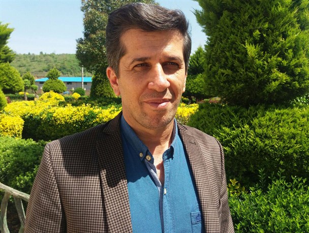 افزایش 60 درصدی اعتبارات شهرداری درسال 95