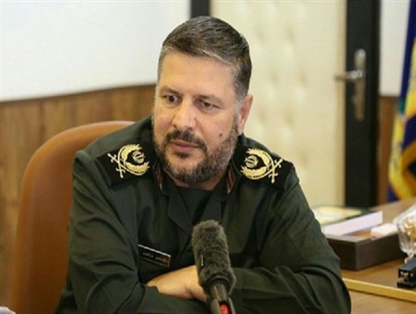 اجلاسیه 3 هزار شهید استان/ تشکیل کمیته های کنگره شهرستانی در اسفراین