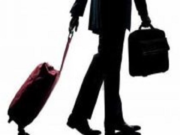 دزد را دریابید، مقصر تراشی کافیست