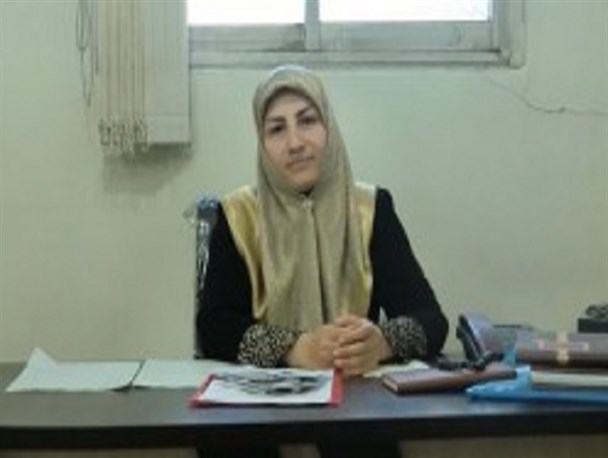 تشخیص نابهنگام اوتیسم، عواقب جبران‌ناپذیری را به دنبال دارد