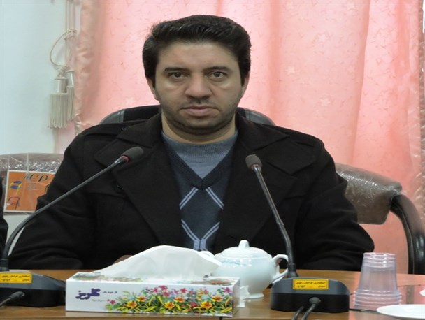 آموزش و پرورش درگز پول ندارد/ خیّرین و والدین دانش‌آموزان وارد عمل شوند