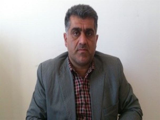بعضی از مدیران نسبت به مکاتبات ما سهل‌انگاری می‌کنند/ هزینه‌ها را از جیب می‌دهیم