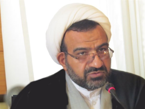 تحقق اقتصاد مقاومتی در مدیریت موقوفات کرمان