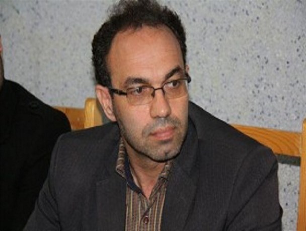 جوانان باید به سمت خوداشتغالی و کارآفرینی بروند