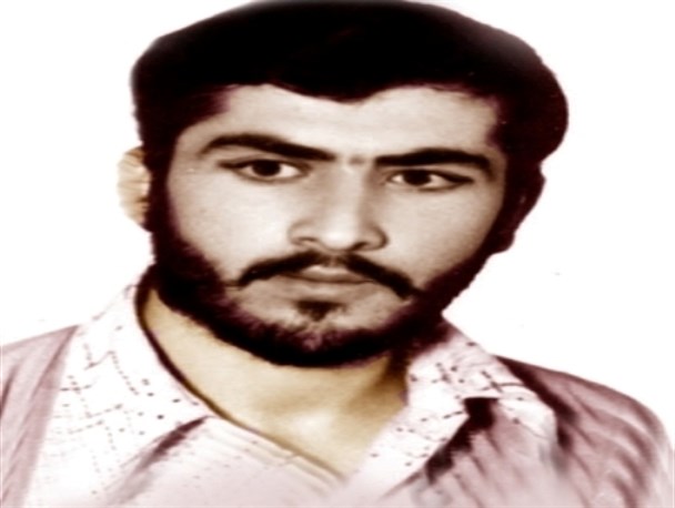 عالمی که تفرقه افکنی دشمنان را کم رنگ ساخت