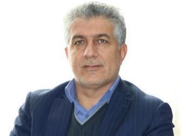 حضور 1675 دانش‌آموز چهارمحال و بختیاری در مسابقات ورزشی مدارس