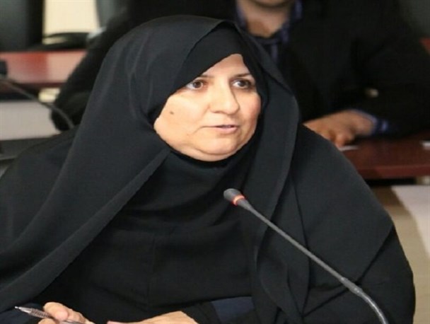 برنامه های بزرگداشت روز معلم در شهرستان فردیس