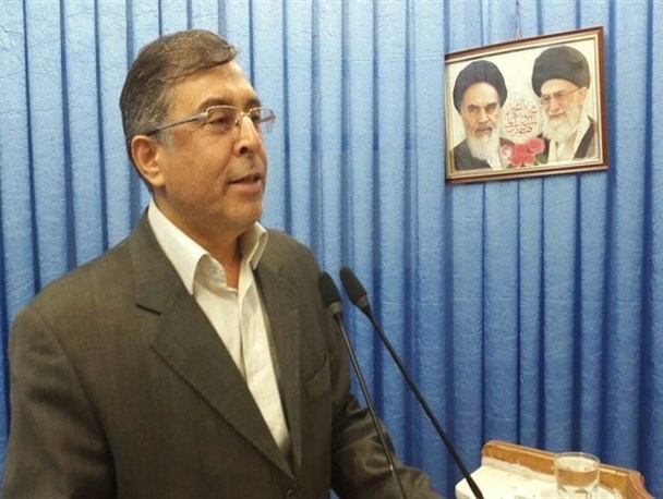 سرنوشت 2 میلیارد و 450 میلیون تومان پول واریزی به‌حساب شهرداری نهاوند چه شد؟