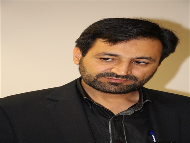 160 نفر از دانشجویان دانشگاه های استان البرز به راهیان نور غرب کشور اعزام شدند/ دانشگاه آزاد کرج همچنان از غافله عقب مانده است
