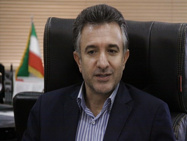 با سامانه جامع انتخاباتی درصد خطاها به حداقل رسیده است