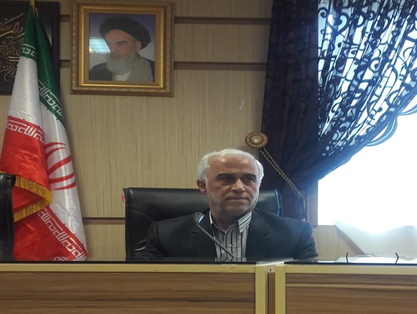 بدعهدی آمریکا نتیجه سیاست مسالمت جویانه بعضی از دولتمردان است/ تسامح و تساهل در مقابل دشمن آینده تاریکی برای ما رقم خواهد زد