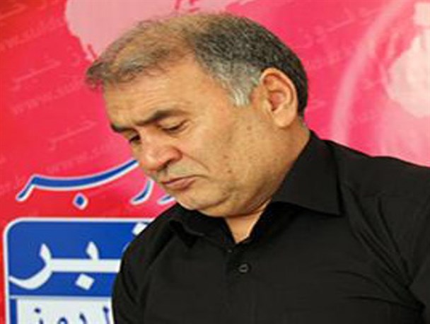 مردم قضاوت می کنند