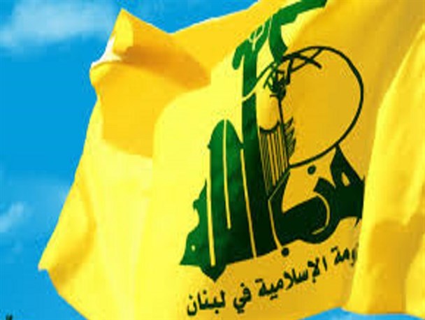 جایگاه حزب‌الله در ساختار سیاسی لبنان