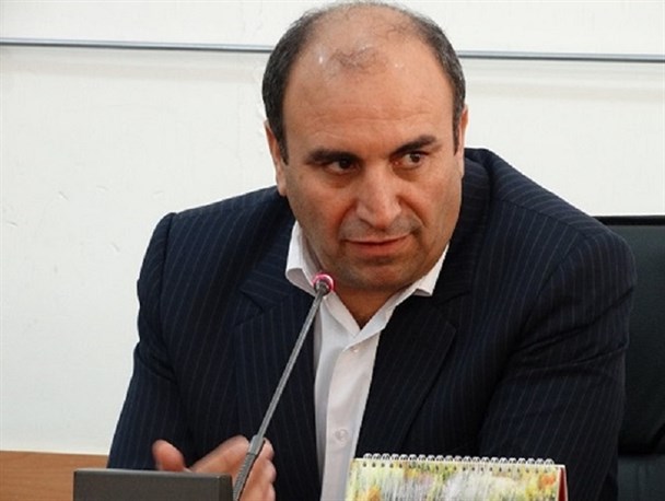 آموزش وپرورش و مراکز فنی وحرفه ای نقش مهمی در مقابله با جنگ اقتصادی مستکبرین دارند