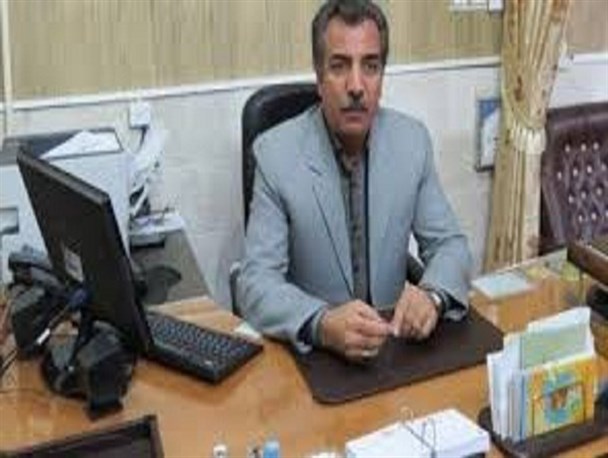 پرداخت بیمه بیکاری در تربت حیدریه 70 درصد افزایش یافت