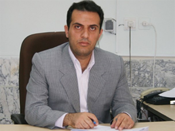 تصویب 8 رشته گرایش جدید در مقطع دکتری تخصصی در دانشگاه آزاد دامغان