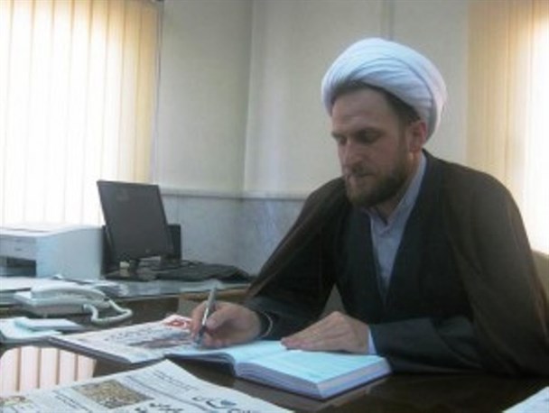 ۲۵ عنوان در هفته عقیدتی سیاسی سپاه ناحیه خرمدره برگزار می شود
