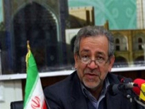 ابتکار و خلاقیت در تکریم معلمان به‌کار گرفته شود