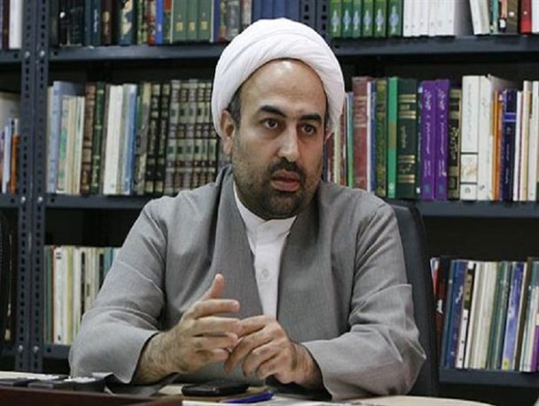 قرآن را طوری بخوانید که گویا به تازگی نازل شده است