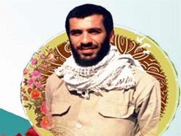 یادواره معلم بسیجی شهید نجفی در اراک برگزار می‌شود