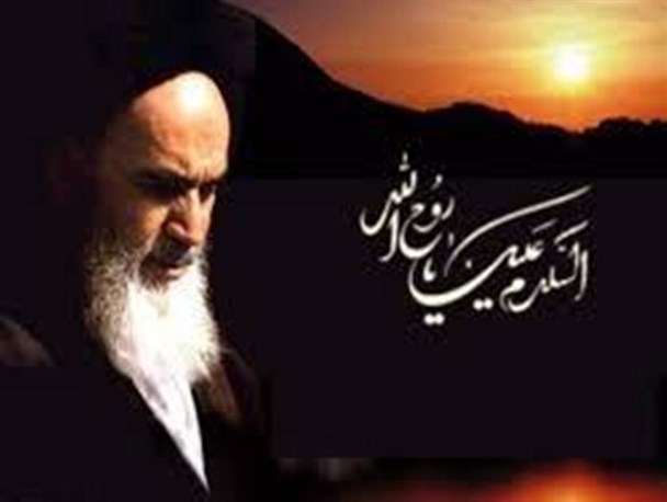 اعزام 750 نفر زائر بیجاری جهت شرکت در مراسم ارتحال امام خمینی(ره)
