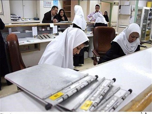 فرهنگیان قزوین صاحب درمانگاه تخصصی می‌شوند