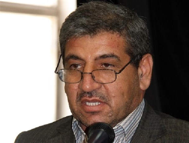 افزایش صادرات با فرهنگ سازی برند حلال
