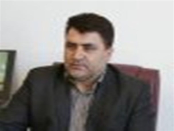 حمایت از کارگران توسط دستگاه‎های دولتی اجرایی نشده است/بیمه بیکاری کارگران فصلی اجرایی شود