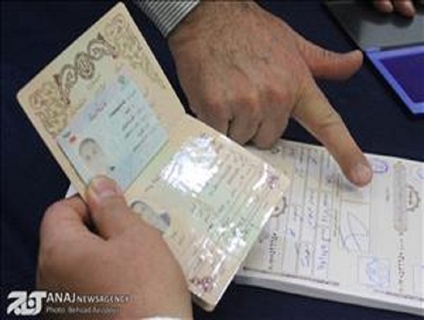 برتری اصولگرایان در ماراتن آذربایجان‌شرقی/ اینجا تهران نیست!