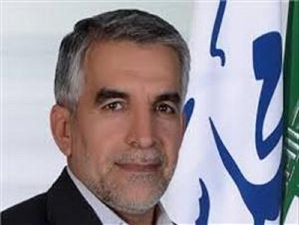 به نماینده منتخب شبستر تبریک می‌گویم/ گردش دوران اینگونه بود