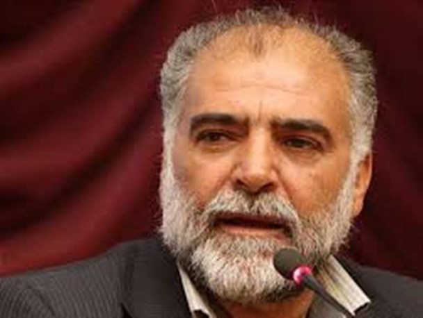 سهم هر کالای وارداتی بیکاری یک کارگر/کار و اشتغال عامل مهمی در جریان اقتصاد مقاومتی است