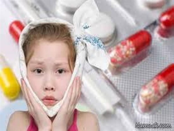 بیشتر مبتلایان به بیماری اوریون بین سنین 6 تا 15 سال هستند