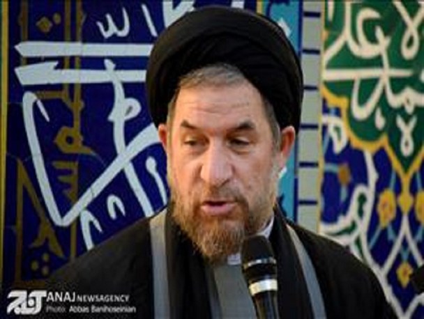 تبریک حجت الاسلام میرتاج الدینی به منتخبان مردم/ احتمال اعتراض کاندیداها از طریق مجاری قانونی