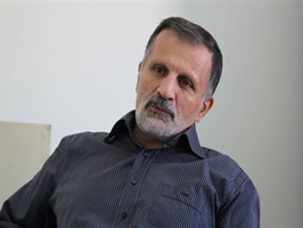 با مکانیزم فعلی دولت به اقتصاد مقاومتی دست پیدا نمی کنیم/ فروش نفت یعنی وابستگی