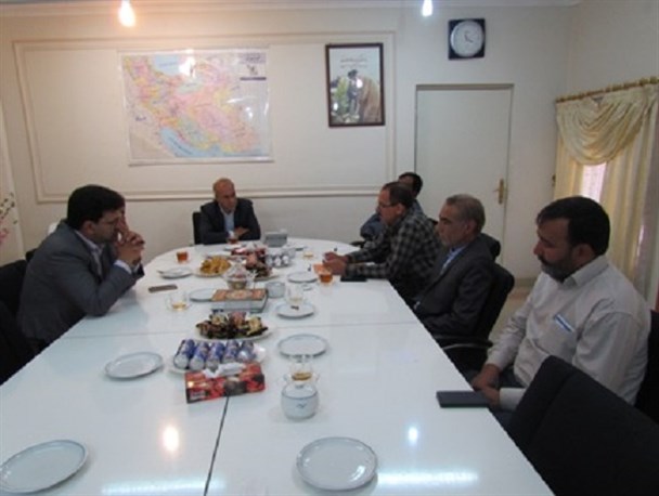 امروز کمک به زندانیان نیازمند یک ضرورت است