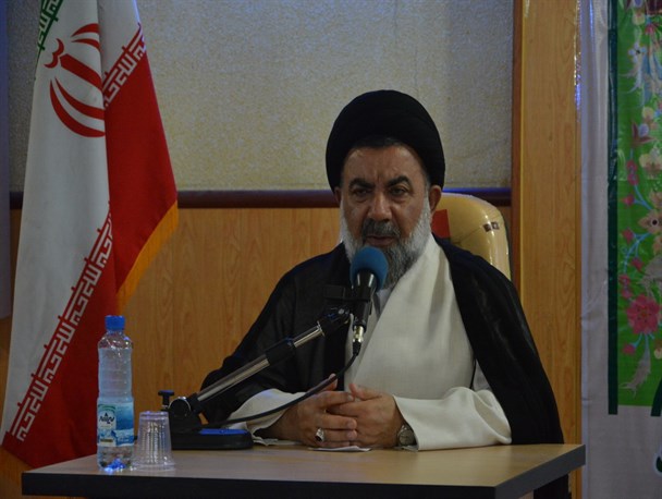 کارگران نقش اساسی در تحقق اقتصاد مقاومتی دارند