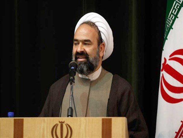 چهارمین همایش ملی حدیث رضوی در قم برگزار می‌شود