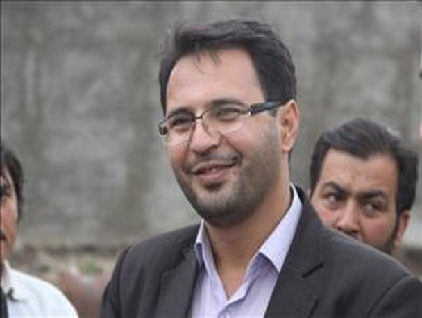 انتخابات حوزه مرند و جلفا سالم بود و در نهایت امنیت برگزار شد/ با رقیب خود رفاقت خواهم داشت