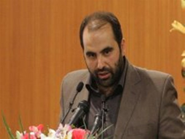 توسعه صادرات بین زنجان و ترکیه/ مراودات تجاری بین ایران و ترکیه افزایش می‌یابد