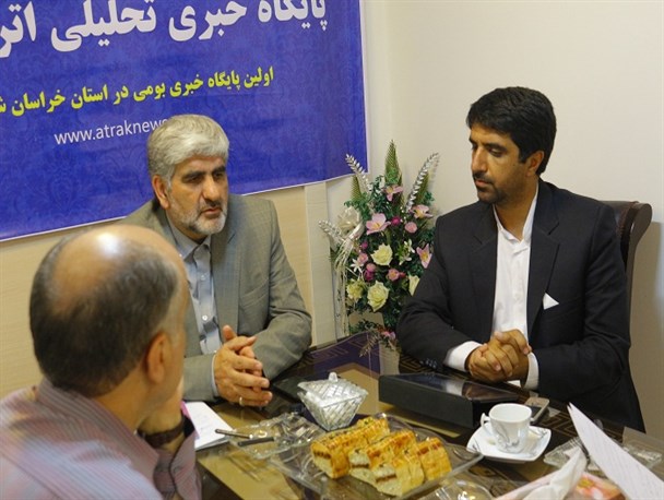 علل بی انگیزگی تحصیلی دانش آموزان را در مدرسه، خانواده و جامعه جستجو کنید /پرداخت حقوق حق التدریسی ها، تا پایان خرداد ماه