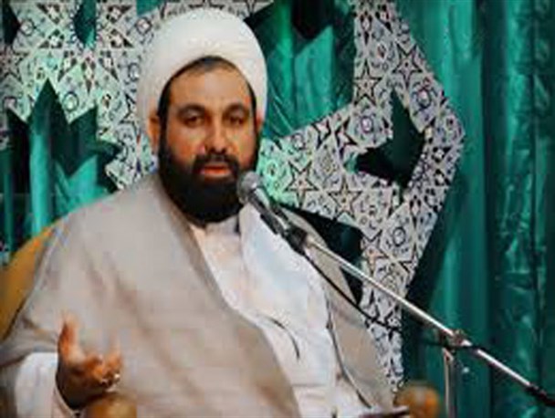 تدارک برنامه های متنوع فرهنگی توسط «هیات انصار ولایت» در حوزه تربیت فرزند