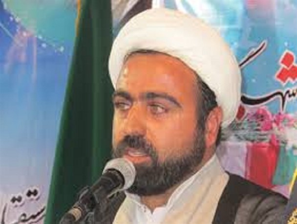 تفکر و عمل انقلابی باید همچنان زنده بماند