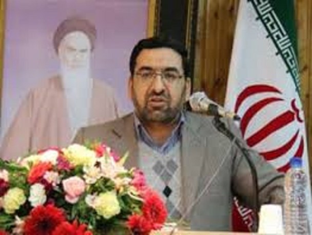معلمان و دانش آموزان سفیران  خوبی برای تشریح برنامه های اقتصاد مقاومتی هستند