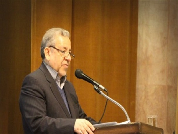 ۳۰ درصد واحدهای تولیدی در رکود و ۵۰ درصد نیز کمتر از ظرفیت خود فعالیت می کنند