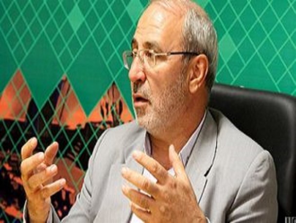 عمل نکردن به فرمایشات رهبری، عامل اصلی اکثر مشکلات کشور/ با وجود معضل بیکاری، واردات بی رویه چرا؟