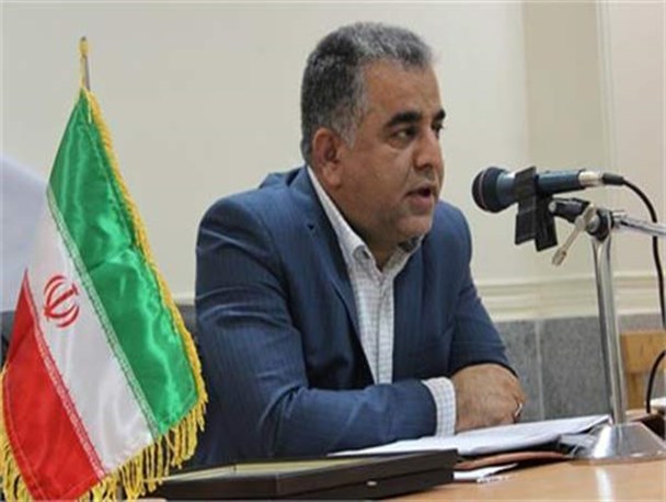 احداث ۱۲ واحد مسکن برای مدد جویان در کنگان/ کمک ۱۷۲ میلیون ریالی به بیماران صعب العلاج
