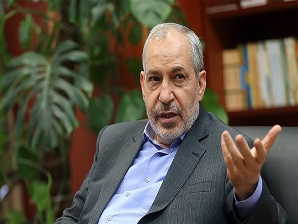 معلم شهید دو ویژگی برجسته را با هم دارد/ ترویج فرهنگ شهادت در مدارس وظیفه آموزش و پرورش است