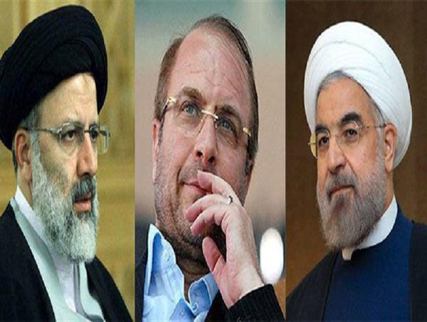 گرم شدن فضای انتخابات رئیس جمهوری در خراسان شمالی/ بازشدن ستاد ۳ نامزد انتخابات رئیس جمهوری